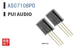 AS07108PO ͼƬ